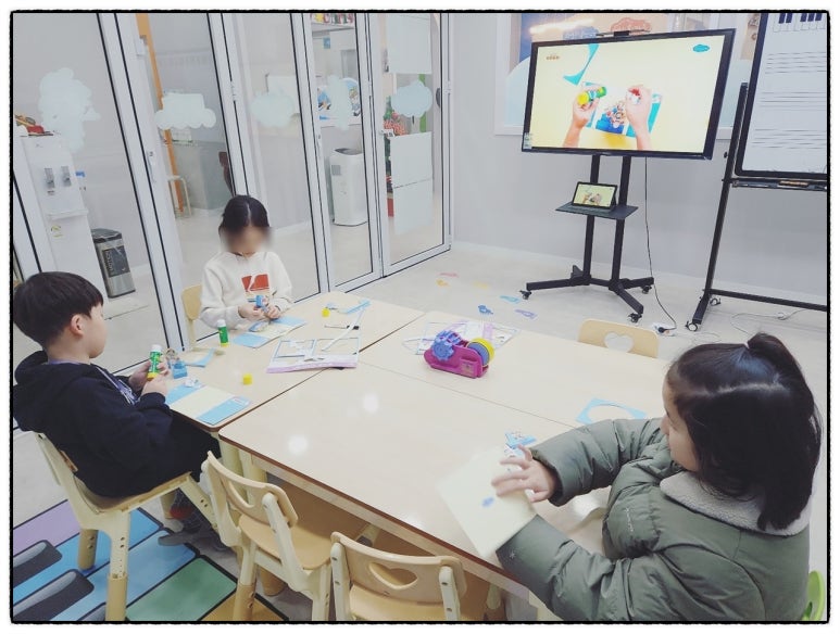 환서음악학원 이미지