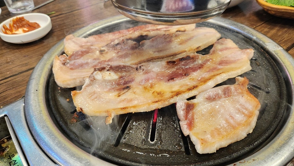 착한고기집 이미지