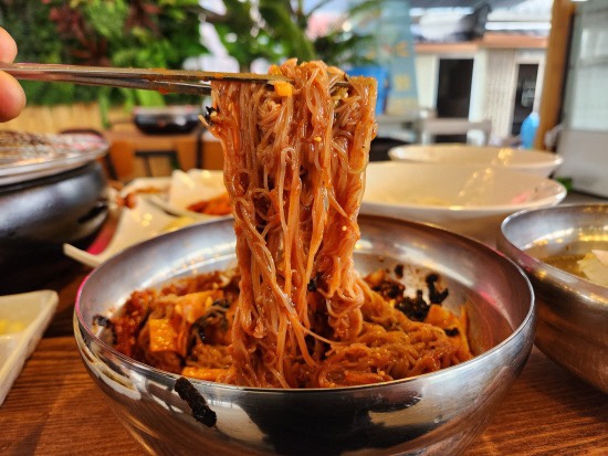 이맛이딱이야 이미지