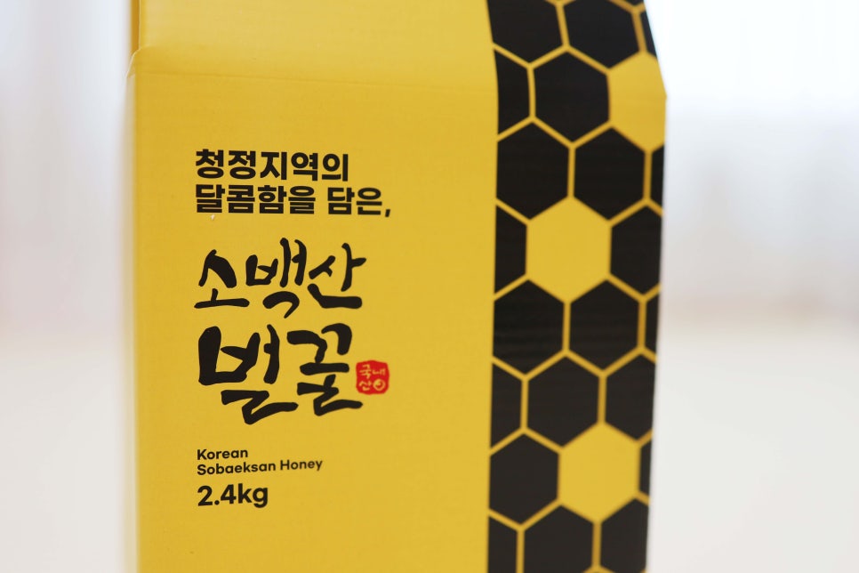 다미물산 이미지