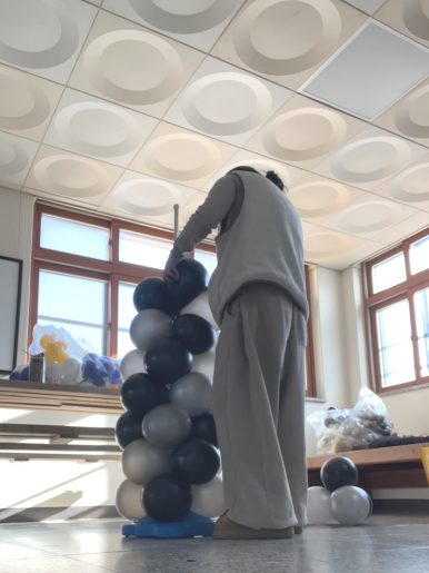 투모로 21 이미지