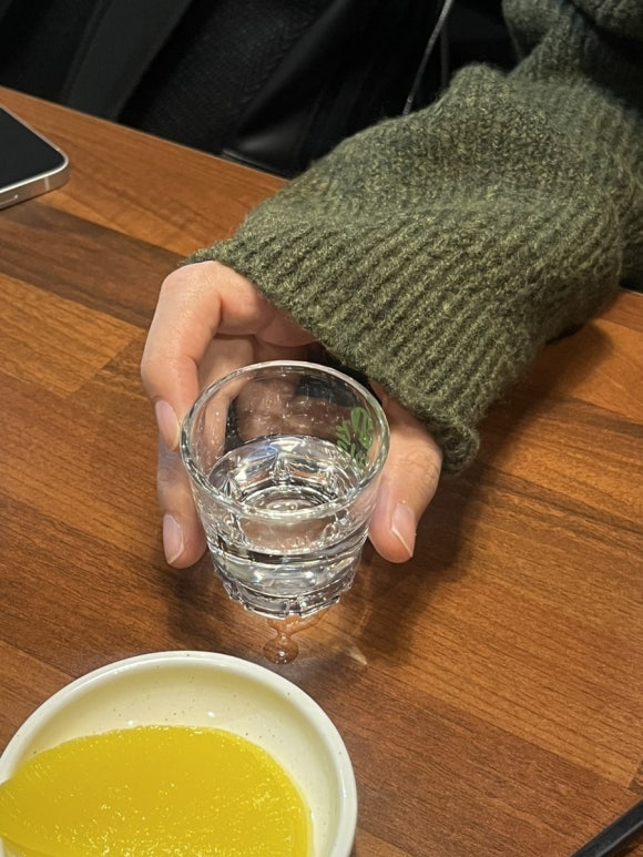투다리금정점 이미지