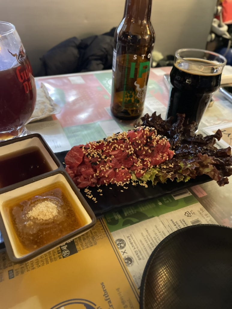 유미마트 이미지