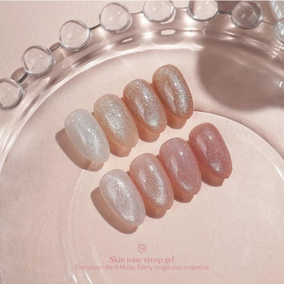 바이뮤즈 이미지