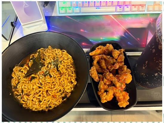 콤페이 이미지