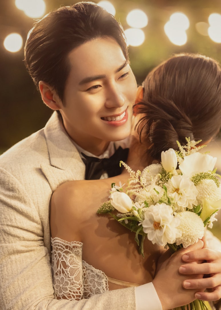 어바웃제인 이미지