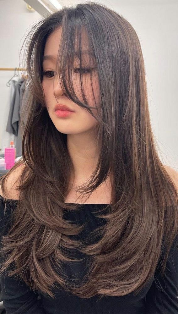 살롱드레브 이미지
