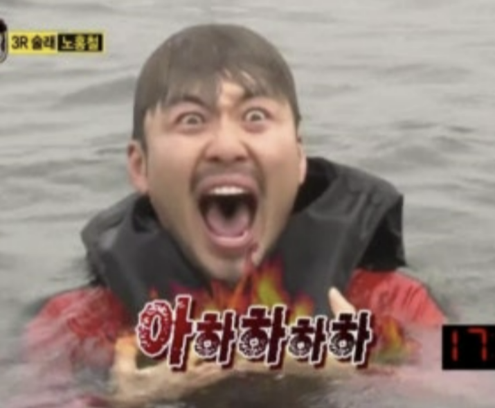 패션카페 이미지