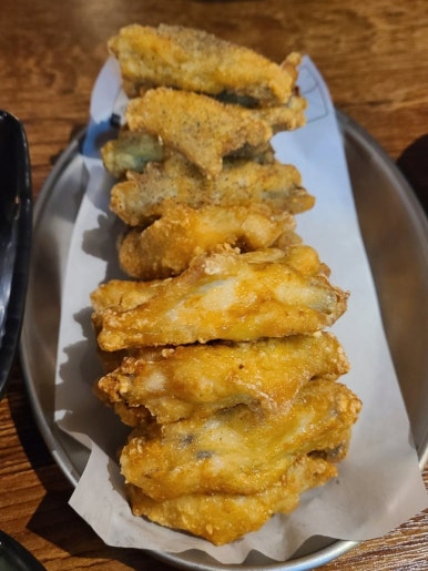생마차전주 이미지