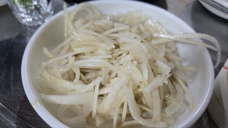 꽉이네 생막창 이미지