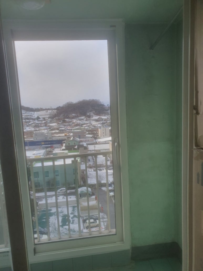 주식회사 한신 이미지