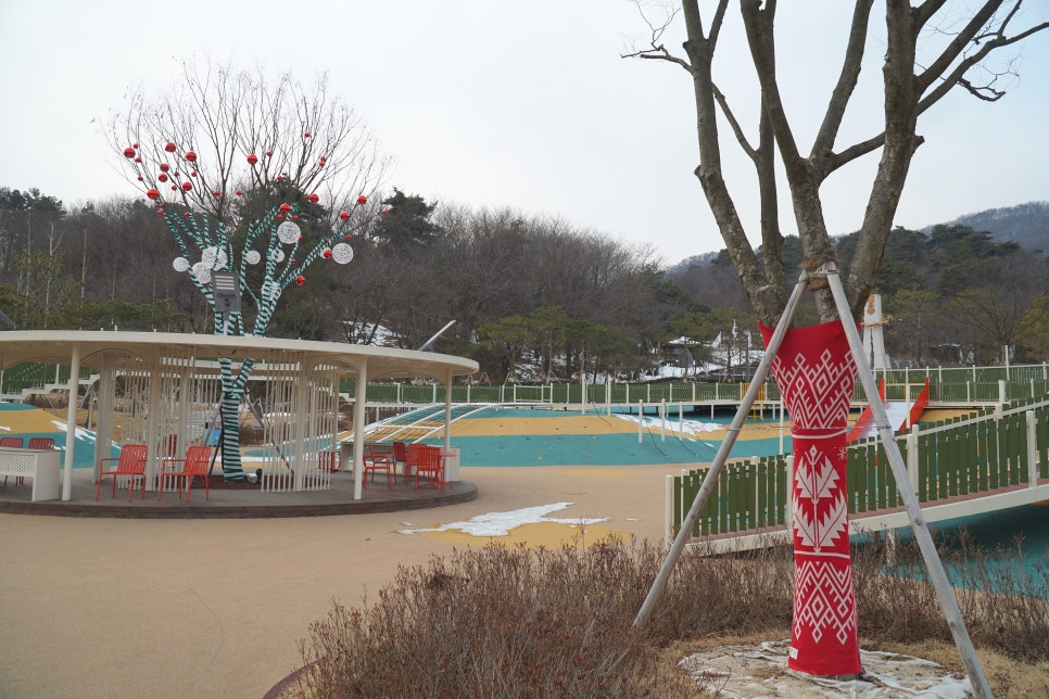 색동빈 이미지