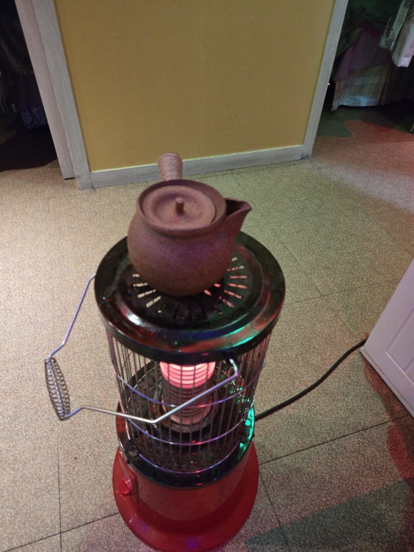 황궁전통아로마샵 이미지