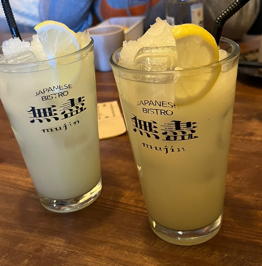 무진반점 이미지