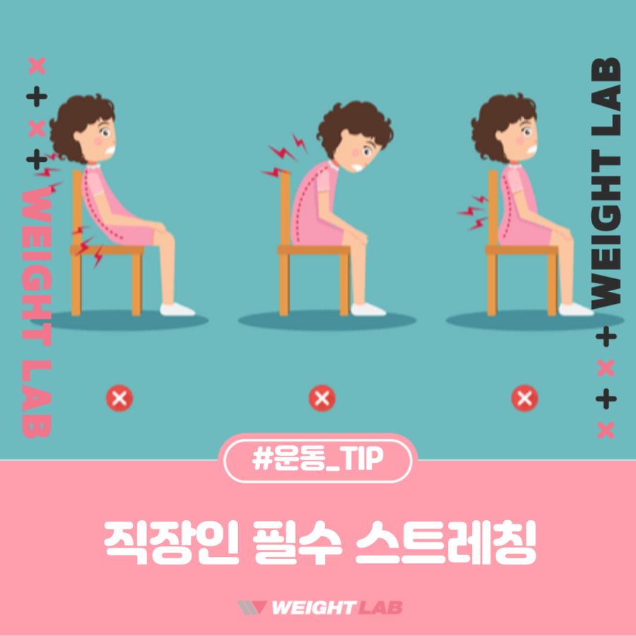웨이트랩삼전역점 이미지