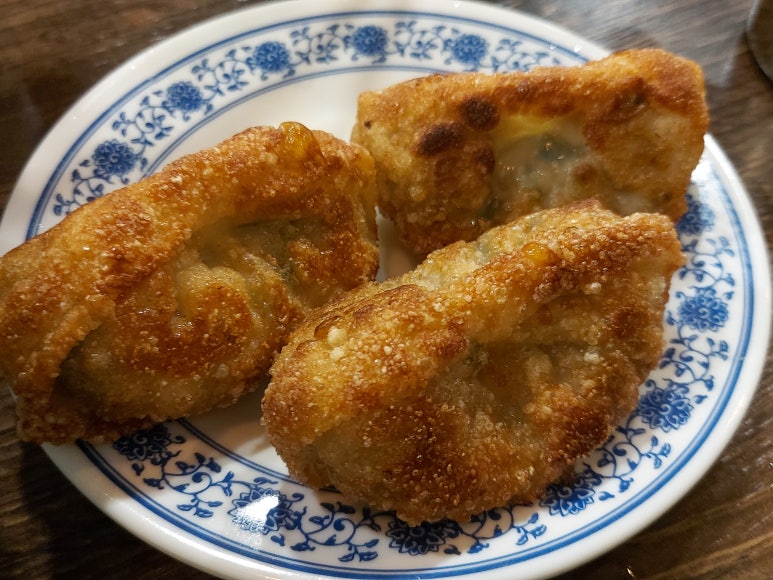 탑면가 이미지