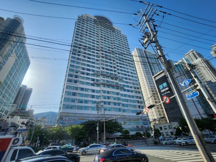 에스케이허브 이미지
