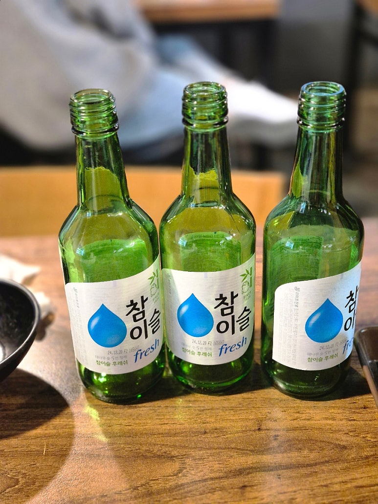 만원상회&만원숙성회 이미지