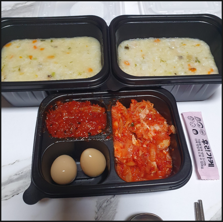 모두의식사 이미지