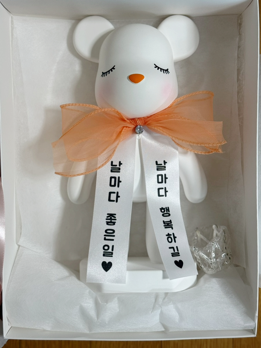 바이슈기 이미지