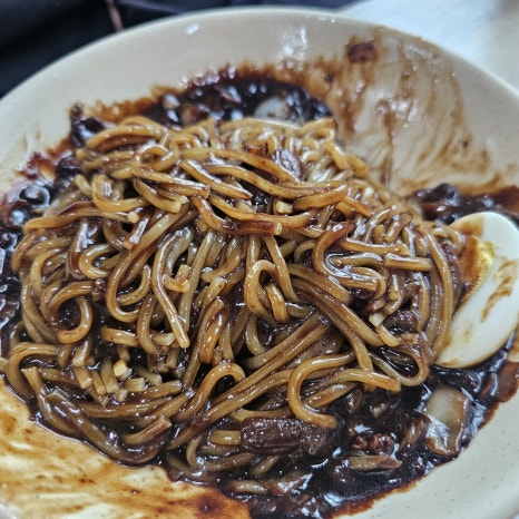 옥천반점 이미지