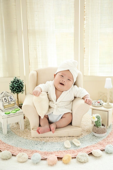 아이라임스튜디오 이미지