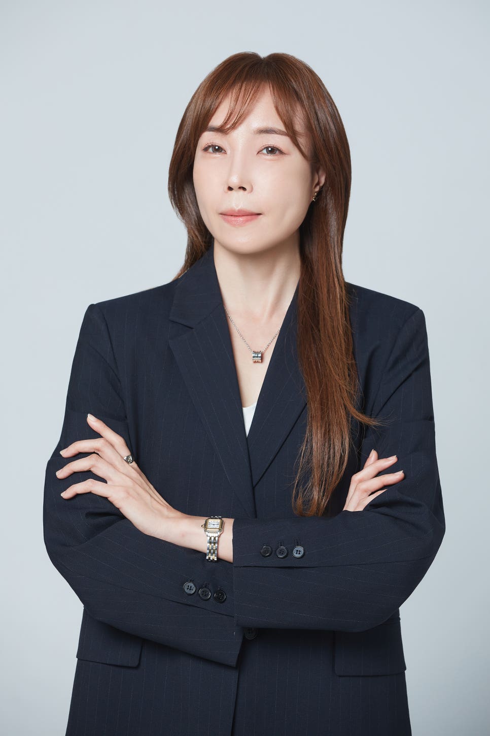 법무법인래안 이미지