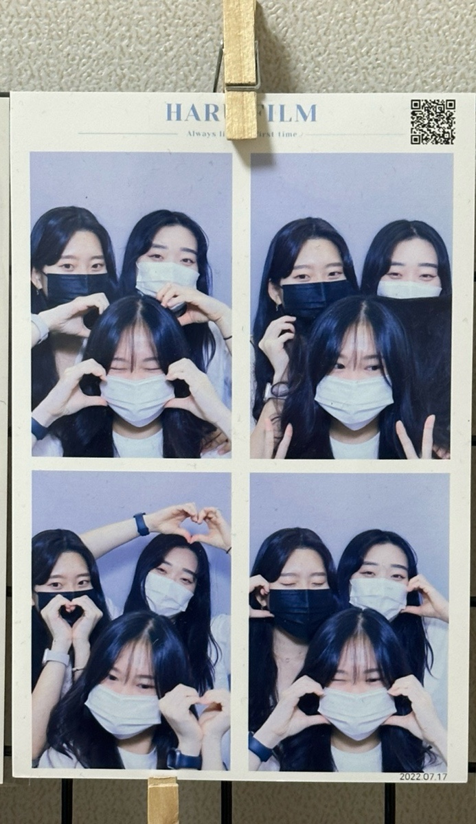 갱이하우스 이미지