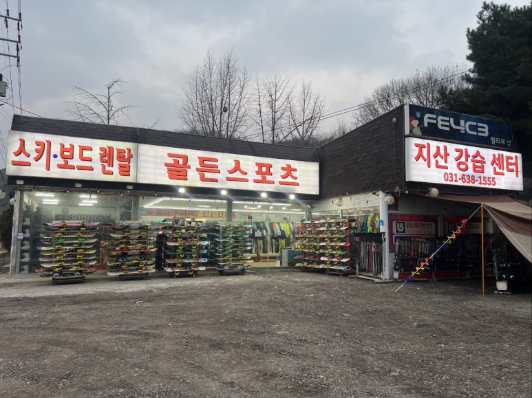 묶음렌탈 이미지
