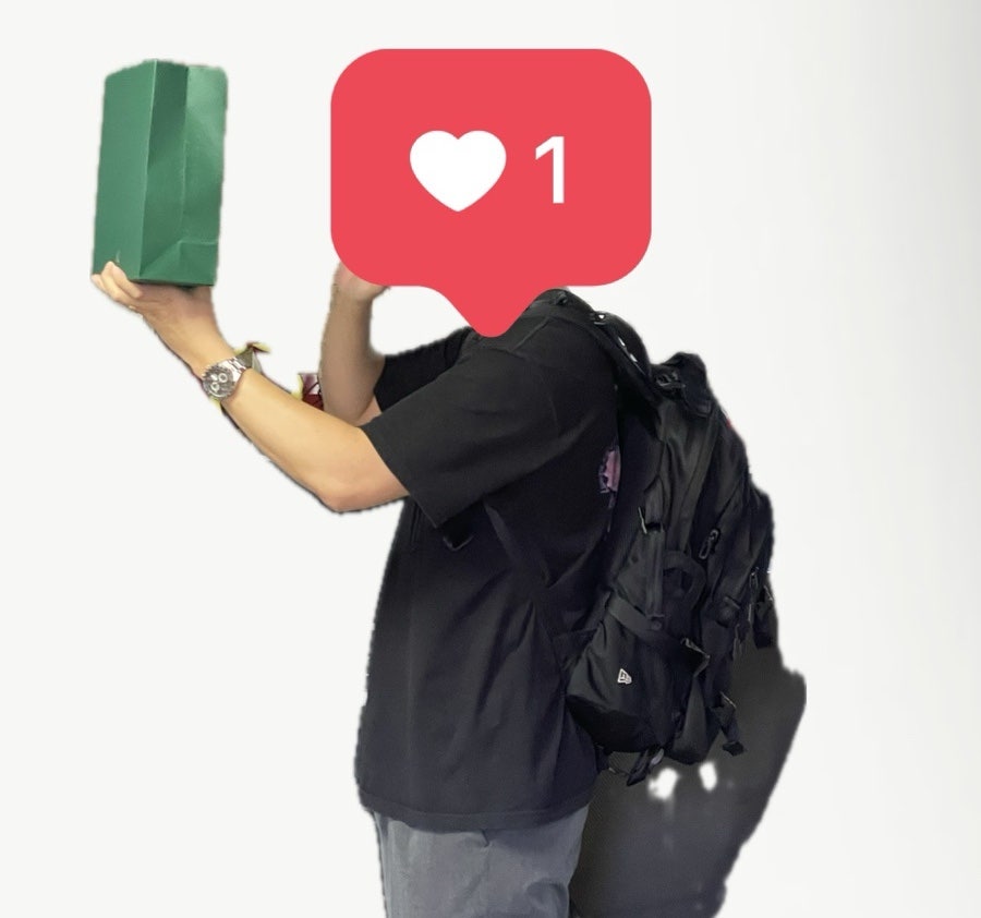 명보사 이미지