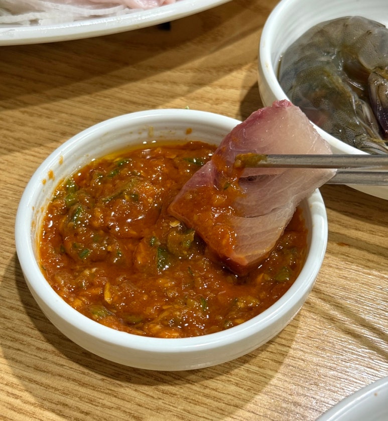 태경수산 이미지