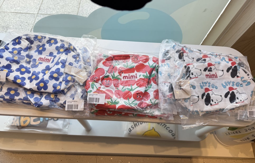 옐로베베광교 이미지