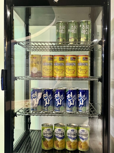 은률피아노학원 이미지