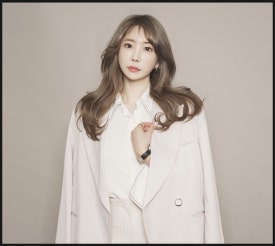 파슈헤어 이미지