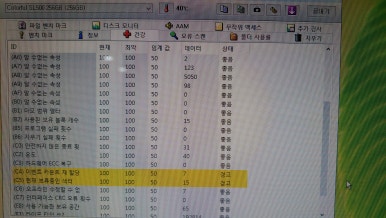 청주컴퓨터수리 이미지