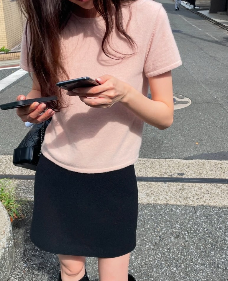 베뉴엣 이미지