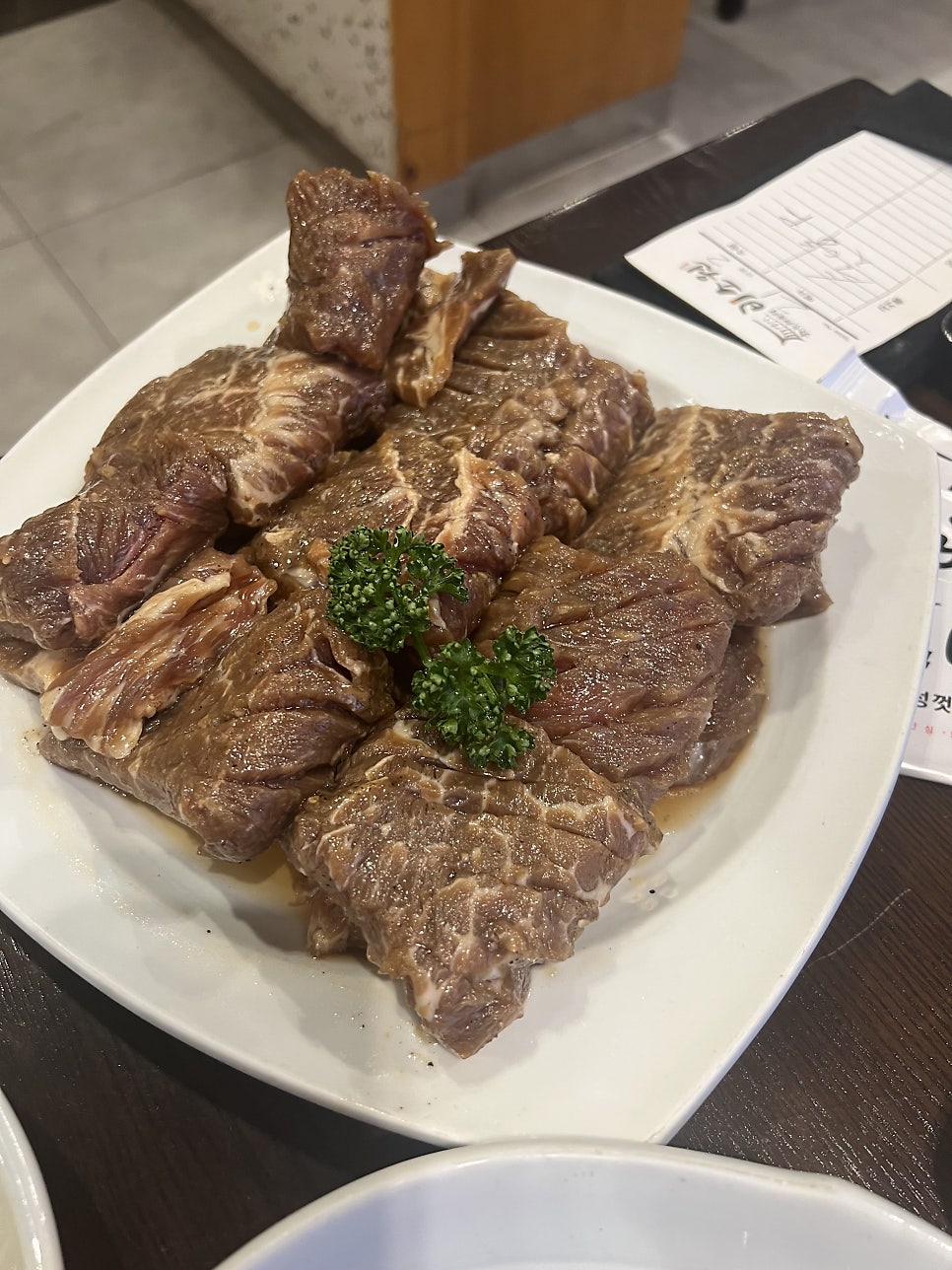 비소원 이미지