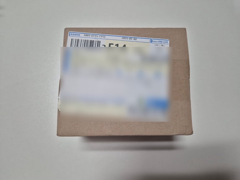 주식회사 파마웍스 이미지