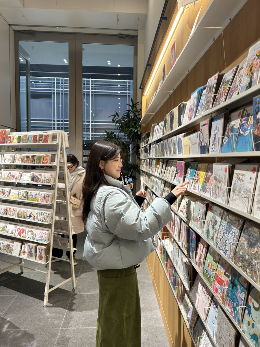 경진네 이미지