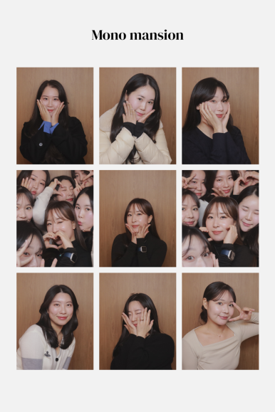 지희 이미지