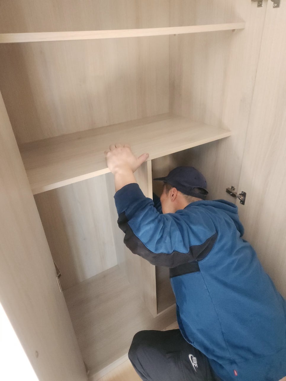 오엔홈케어 이미지