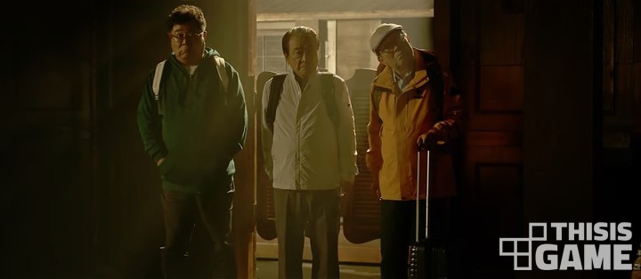 주연광고 이미지