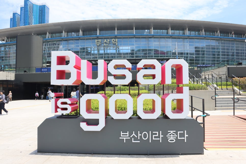 형제돼지 이미지