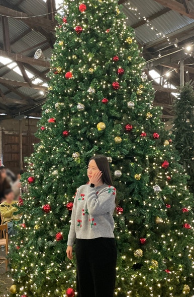 돌고래양곱창 이미지