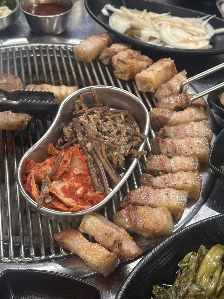 참고기 이미지