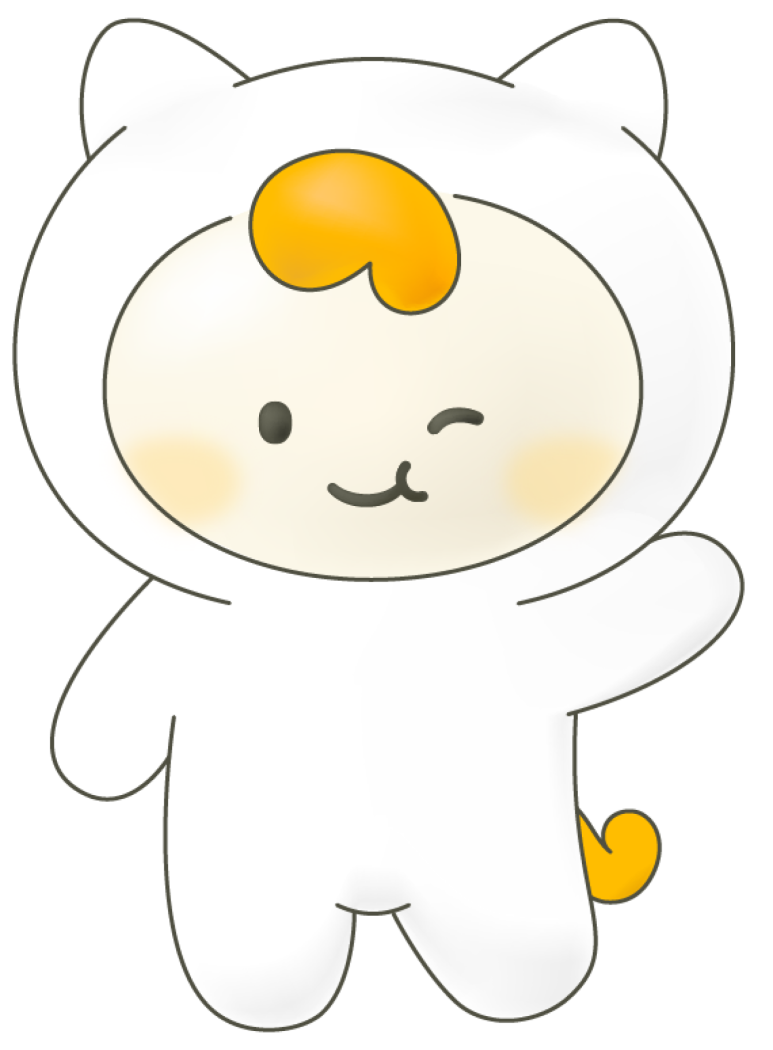 니니베이크 이미지
