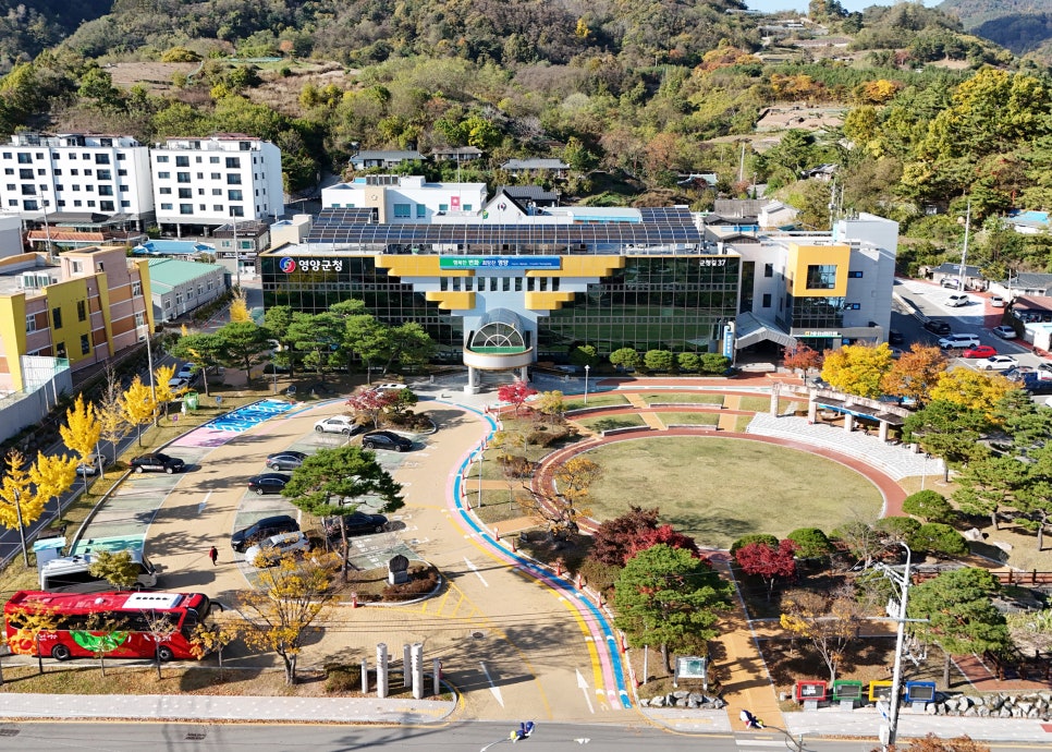 대경산림개발 이미지