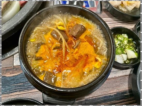 순천한우 이미지