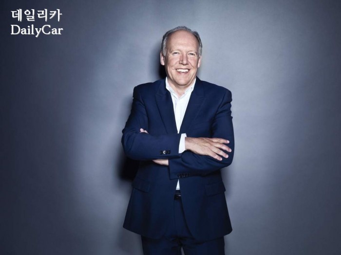 이안디자인 이미지