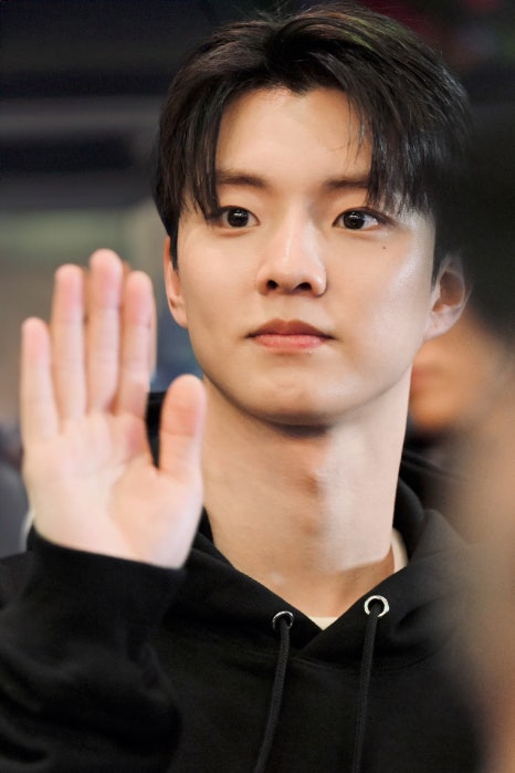 클린시큐 이미지